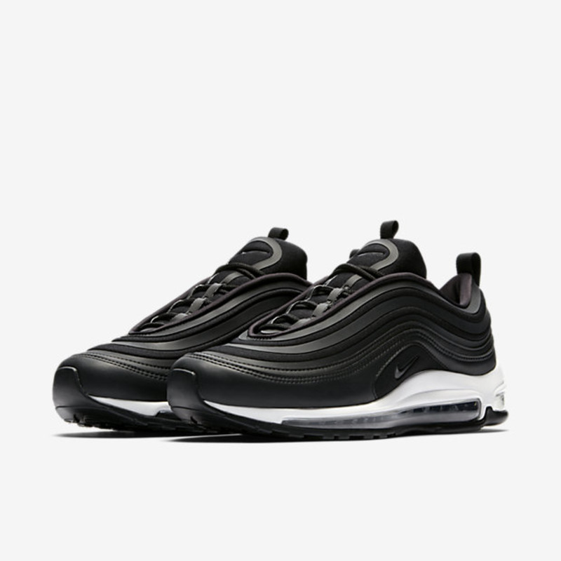 Nike air 97 ultra 2024 black